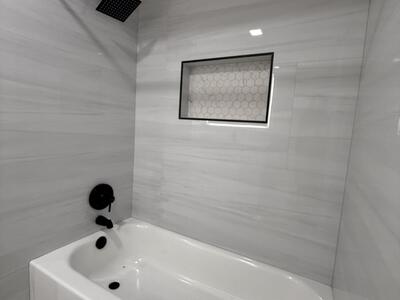 137 Alcazar Street Street, Royal Palm Beach, FL 33411