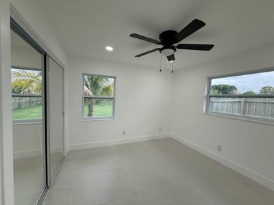 137 Alcazar Street Street, Royal Palm Beach, FL 33411