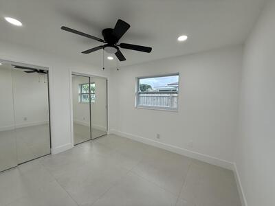 137 Alcazar Street Street, Royal Palm Beach, FL 33411