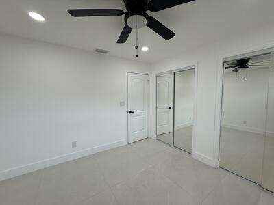 137 Alcazar Street Street, Royal Palm Beach, FL 33411