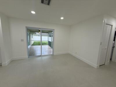 137 Alcazar Street Street, Royal Palm Beach, FL 33411