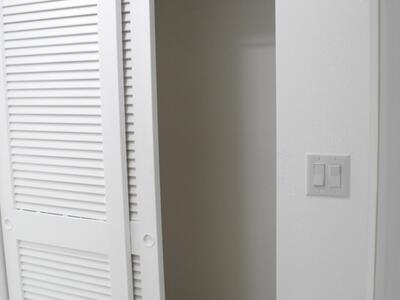 137 Alcazar Street Street, Royal Palm Beach, FL 33411