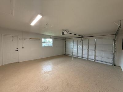 137 Alcazar Street Street, Royal Palm Beach, FL 33411