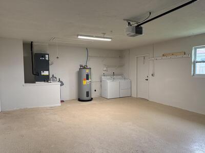 137 Alcazar Street Street, Royal Palm Beach, FL 33411