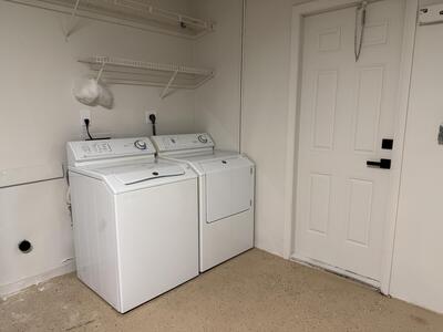 137 Alcazar Street Street, Royal Palm Beach, FL 33411