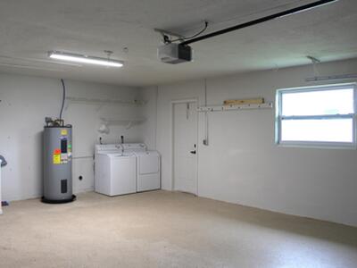 137 Alcazar Street Street, Royal Palm Beach, FL 33411