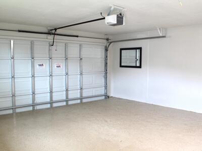 137 Alcazar Street Street, Royal Palm Beach, FL 33411