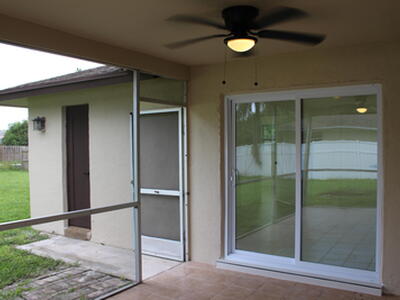 137 Alcazar Street Street, Royal Palm Beach, FL 33411