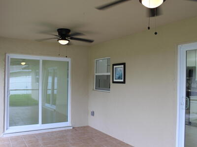 137 Alcazar Street Street, Royal Palm Beach, FL 33411