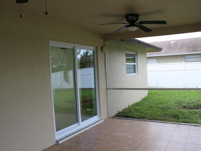 137 Alcazar Street Street, Royal Palm Beach, FL 33411