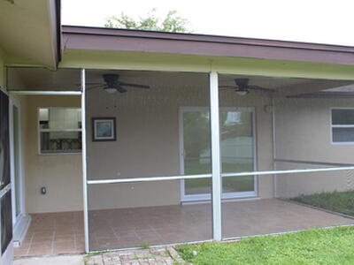 137 Alcazar Street Street, Royal Palm Beach, FL 33411