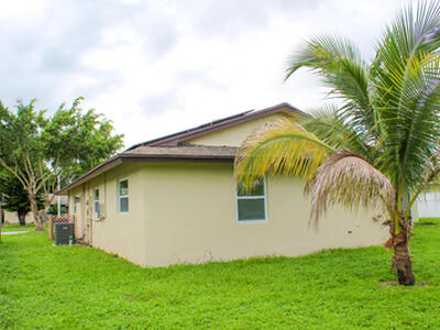 137 Alcazar Street Street, Royal Palm Beach, FL 33411