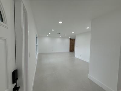 137 Alcazar Street Street, Royal Palm Beach, FL 33411