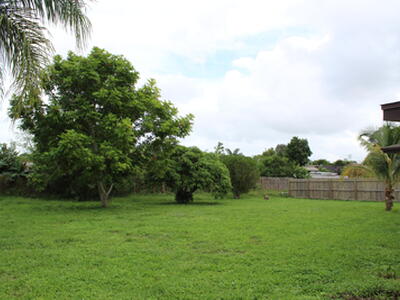 137 Alcazar Street Street, Royal Palm Beach, FL 33411