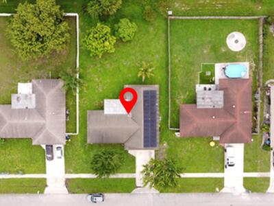 137 Alcazar Street Street, Royal Palm Beach, FL 33411