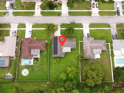 137 Alcazar Street Street, Royal Palm Beach, FL 33411