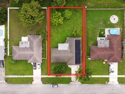 137 Alcazar Street Street, Royal Palm Beach, FL 33411