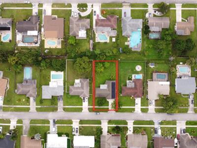 137 Alcazar Street Street, Royal Palm Beach, FL 33411