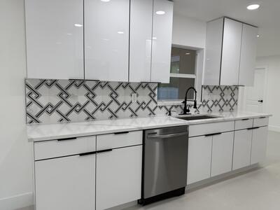 137 Alcazar Street Street, Royal Palm Beach, FL 33411