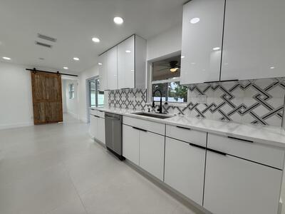 137 Alcazar Street Street, Royal Palm Beach, FL 33411