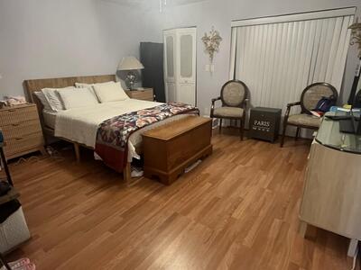 6600 S Oriole Boulevard, Delray Beach, FL 33446