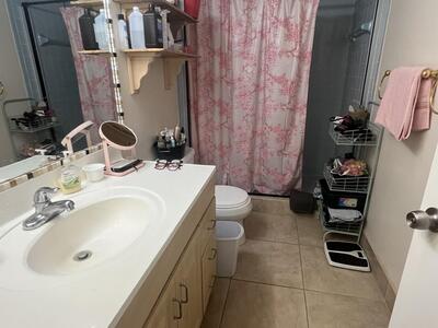 6600 S Oriole Boulevard, Delray Beach, FL 33446