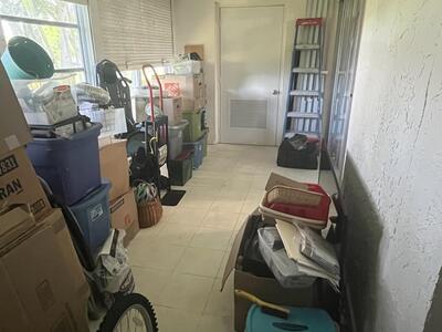 6600 S Oriole Boulevard, Delray Beach, FL 33446