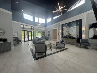 6600 S Oriole Boulevard, Delray Beach, FL 33446