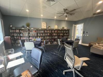 6600 S Oriole Boulevard, Delray Beach, FL 33446