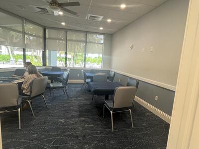 6600 S Oriole Boulevard, Delray Beach, FL 33446