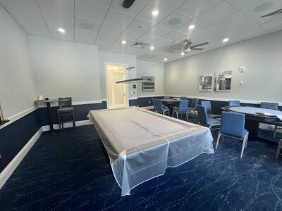 6600 S Oriole Boulevard, Delray Beach, FL 33446