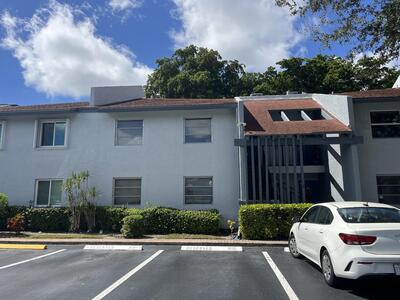 6600 S Oriole Boulevard, Delray Beach, FL 33446