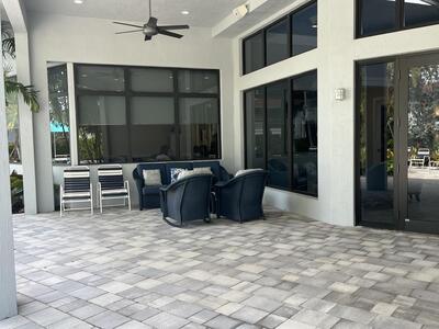 6600 S Oriole Boulevard, Delray Beach, FL 33446