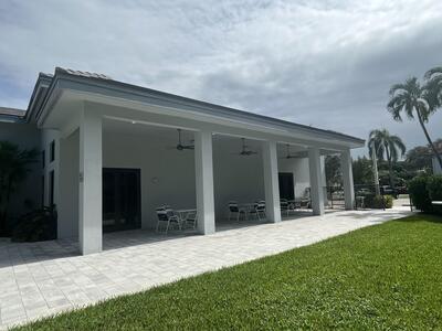 6600 S Oriole Boulevard, Delray Beach, FL 33446