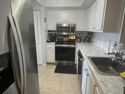 6600 S Oriole Boulevard, Delray Beach, FL 33446