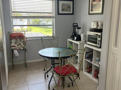 6600 S Oriole Boulevard, Delray Beach, FL 33446