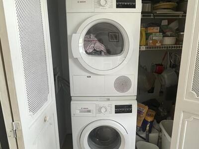 6600 S Oriole Boulevard, Delray Beach, FL 33446