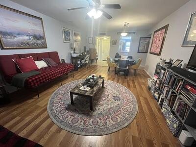 6600 S Oriole Boulevard, Delray Beach, FL 33446