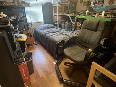 6600 S Oriole Boulevard, Delray Beach, FL 33446