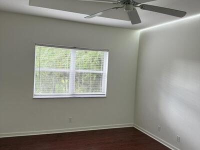 8037 Carnoustie Place, Port Saint Lucie, FL 34986