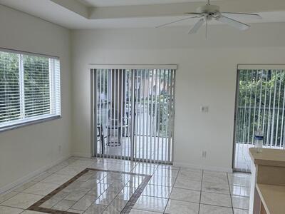 8037 Carnoustie Place, Port Saint Lucie, FL 34986