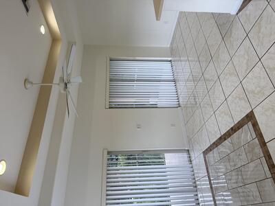 8037 Carnoustie Place, Port Saint Lucie, FL 34986