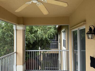 8037 Carnoustie Place, Port Saint Lucie, FL 34986