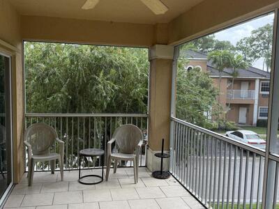 8037 Carnoustie Place, Port Saint Lucie, FL 34986