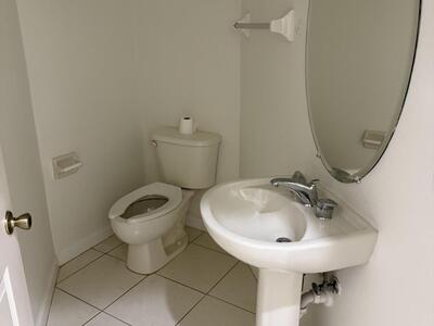 8037 Carnoustie Place, Port Saint Lucie, FL 34986