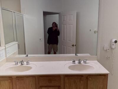 8037 Carnoustie Place, Port Saint Lucie, FL 34986