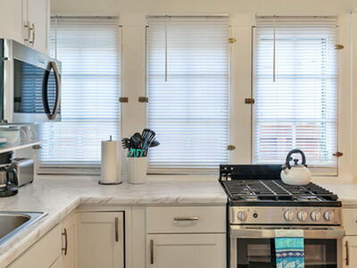 118 S J Street, Lake Worth Beach, FL 33460