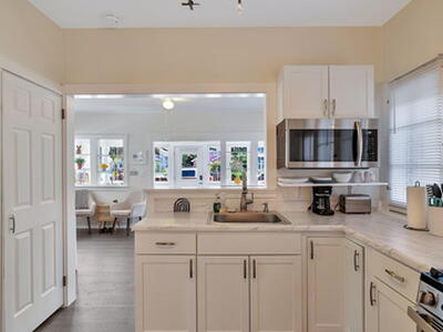 118 S J Street, Lake Worth Beach, FL 33460