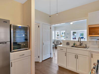 118 S J Street, Lake Worth Beach, FL 33460