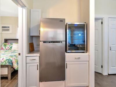 118 S J Street, Lake Worth Beach, FL 33460